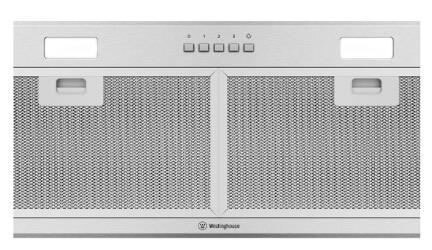 Westinghouse 86cm Integrated Rangehood