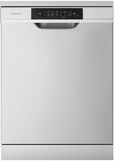 Westinghouse 60cm Freestanding Dishwasher