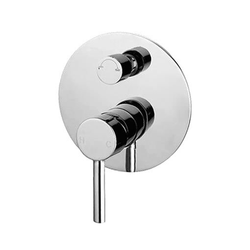 Dolce Range - Bathroom Taps 