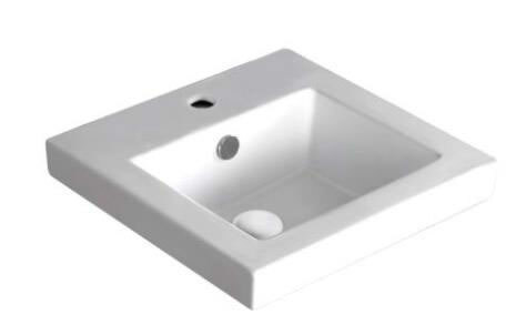 Insert Basin