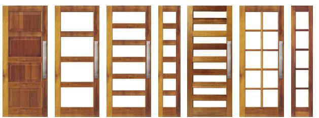 Infinity Collection