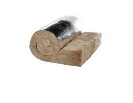 60mm Roof Insulation Blanket Premier Inclusion