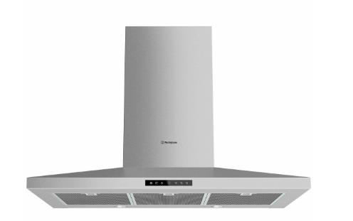 Westinghouse 90cm Canopy Rangehood