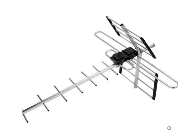 TV Antenna