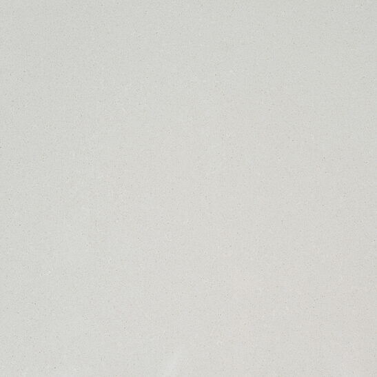 Bench tops 20mm Caesarstone - Fresco