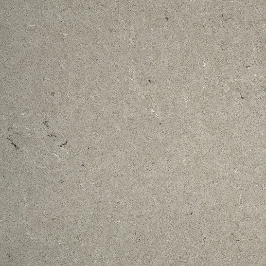 Bench tops 20mm Caesarstone - Sabia