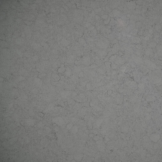 Bench tops 20mm Caesarstone - Smokey Grey
