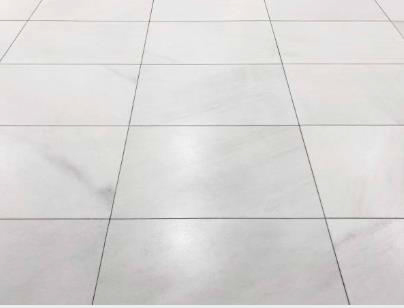 Porcelain Floor Tiles To Porch and Alfresco Deluxe