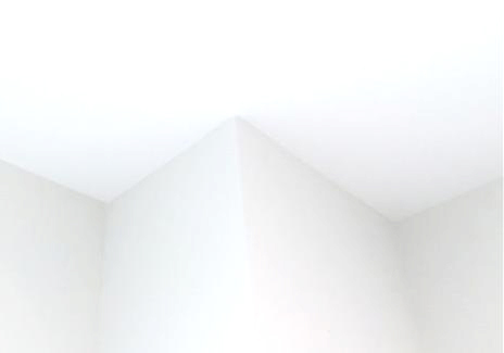 Square Set Cornice