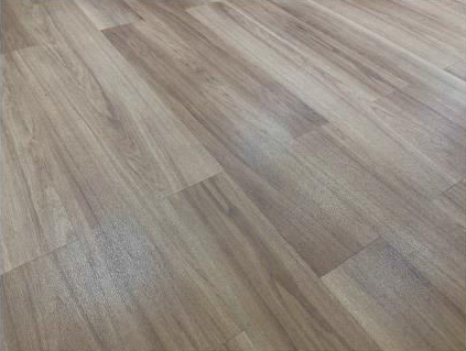 Laminate Timber Flooring To All Bedrooms