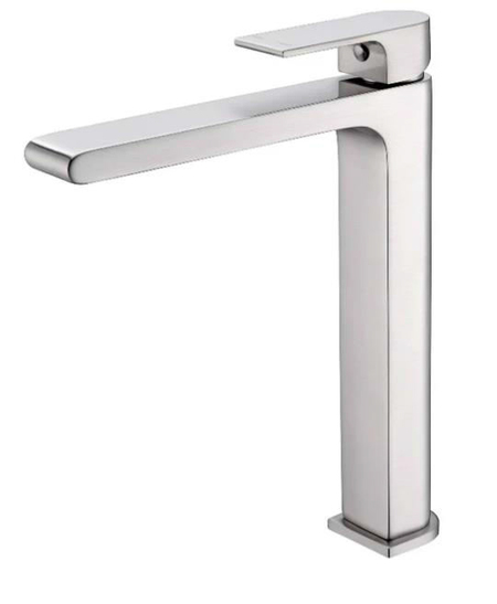 Bathroom Taps