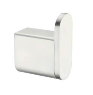 Bathroom Accessories