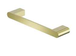 Bathroom Accessories