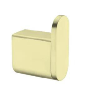 Bathroom Accessories