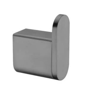 Bathroom Accessories