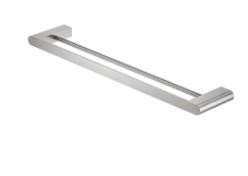 Bathroom Accessories