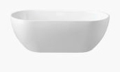 Koko Freestanding Bath