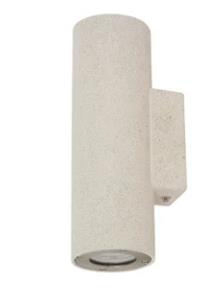 Exterior Wall Lights