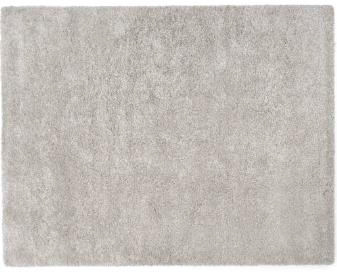 Carpet To All Bedrooms  (Huge Range)