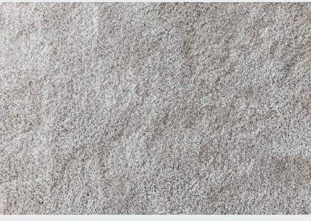 Carpet To All Bedrooms  (Huge Range)