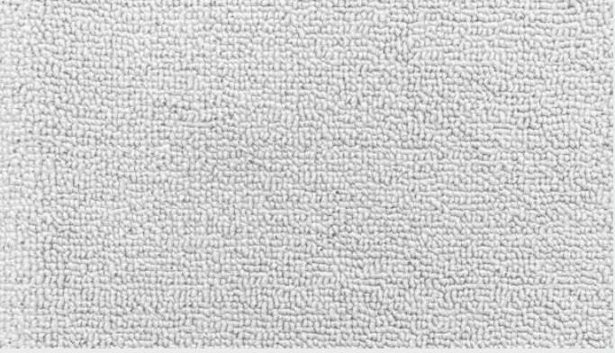 Carpet To All Bedrooms  (Huge Range)