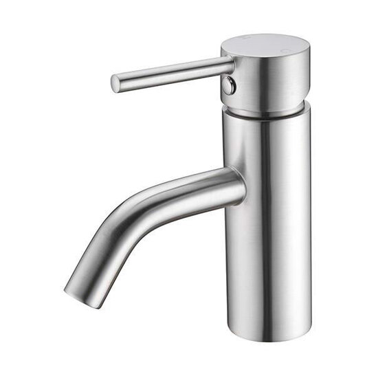 Dolce Range - Bathroom Taps 