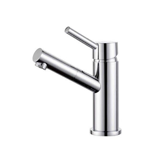 Dolce Range - Bathroom Taps 